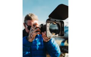 1497898_7 - Mediatech PolarPro Recon VND Mattebox Directors Kit