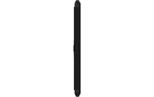 1499692_6 - Mediatech UAG Metropolis Case Black für iPad 10th Gen. (10.9)