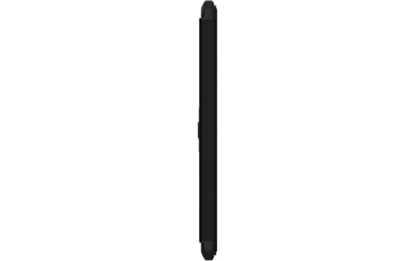 1499692_6 - Mediatech UAG Metropolis Case Black für iPad 10th Gen. (10.9)