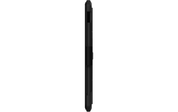 1499692_7 - Mediatech UAG Metropolis Case Black für iPad 10th Gen. (10.9)