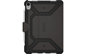 UAG Metropolis SE Case Black für iPad 10th Gen. (10.9)