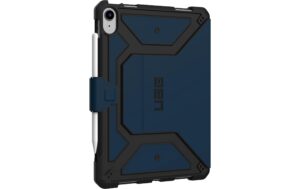 UAG Metropolis SE Case Mallard für iPad 10th Gen. (10.9), A16