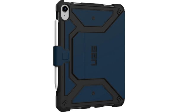 UAG Metropolis SE Case Mallard für iPad 10th Gen. (10.9), A16