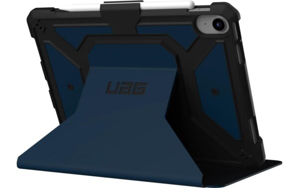 UAG Metropolis SE Case Mallard für iPad 10th Gen. (10.9), A16