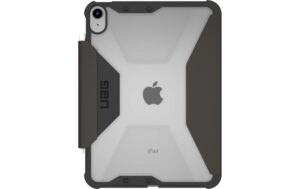 1499696 - Mediatech UAG Plyo Case Black/Ice für iPad 10th Gen. (10.9) kaufen Schweiz | Mediatech.ch