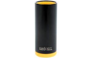 Ernie Ball 4287 Slide Comfort Brass Slide, Small kaufen Schweiz | Mediatech.ch