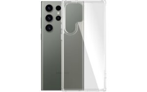 PANZERGLASS Hardcase Galaxy S23 Ultra