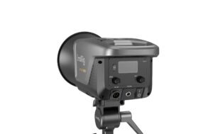 SmallRig RC350D COB Light 