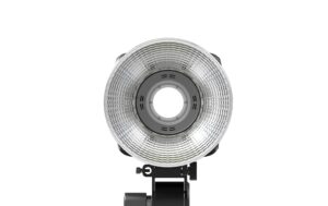 SmallRig RC350D COB Light 