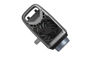SmallRig RC350B COB Light 