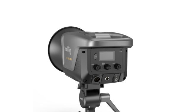 SmallRig RC350B COB Light 
