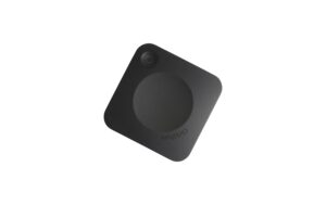 Barco ClickShare Present C-5, 2. Gen. 1 User, ohne Touch, ohne Button