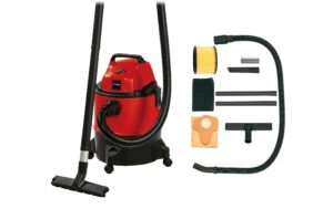 Einhell Nass/Trockensauger TC-VC 1825 kaufen Schweiz | Mediatech.ch