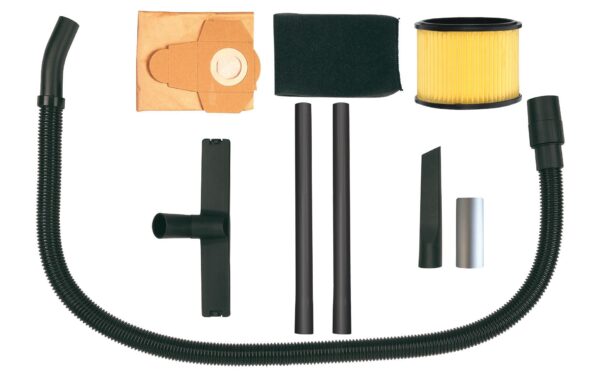 Einhell Nass/Trockensauger TC-VC 1825 