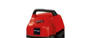 Einhell Nass/Trockensauger TC-VC 1825 