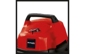 Einhell Nass/Trockensauger TC-VC 1825 