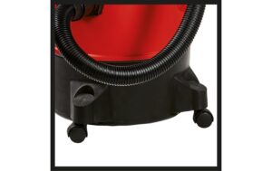 Einhell Nass/Trockensauger TC-VC 1825 