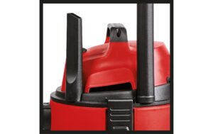 Einhell Nass/Trockensauger TC-VC 1825 