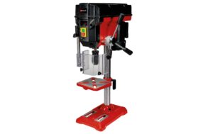 Einhell Säulenbohrmaschine TE-BD 550 E kaufen Schweiz | Mediatech.ch