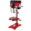 Einhell Säulenbohrmaschine TE-BD 750 E 