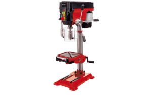Einhell Säulenbohrmaschine TE-BD 750 E kaufen Schweiz | Mediatech.ch