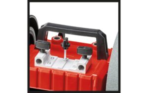 1507414_2 - Mediatech Einhell Nass-Schleifer TC-WG 200