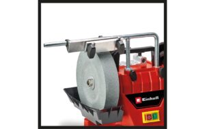 1507414_4 - Mediatech Einhell Nass-Schleifer TC-WG 200