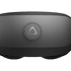 HTC Vive XR Elite VR/MR Headset Mixed/VR Headset inkl. Controller