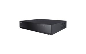 1508563 - Mediatech Hanwha Rekorder HRX-1635 16CH, 128 Mbps, no HDD kaufen Schweiz | Mediatech.ch