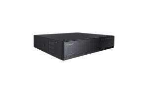 1508563_2 - Mediatech Hanwha Rekorder HRX-1635 16CH, 128 Mbps, no HDD