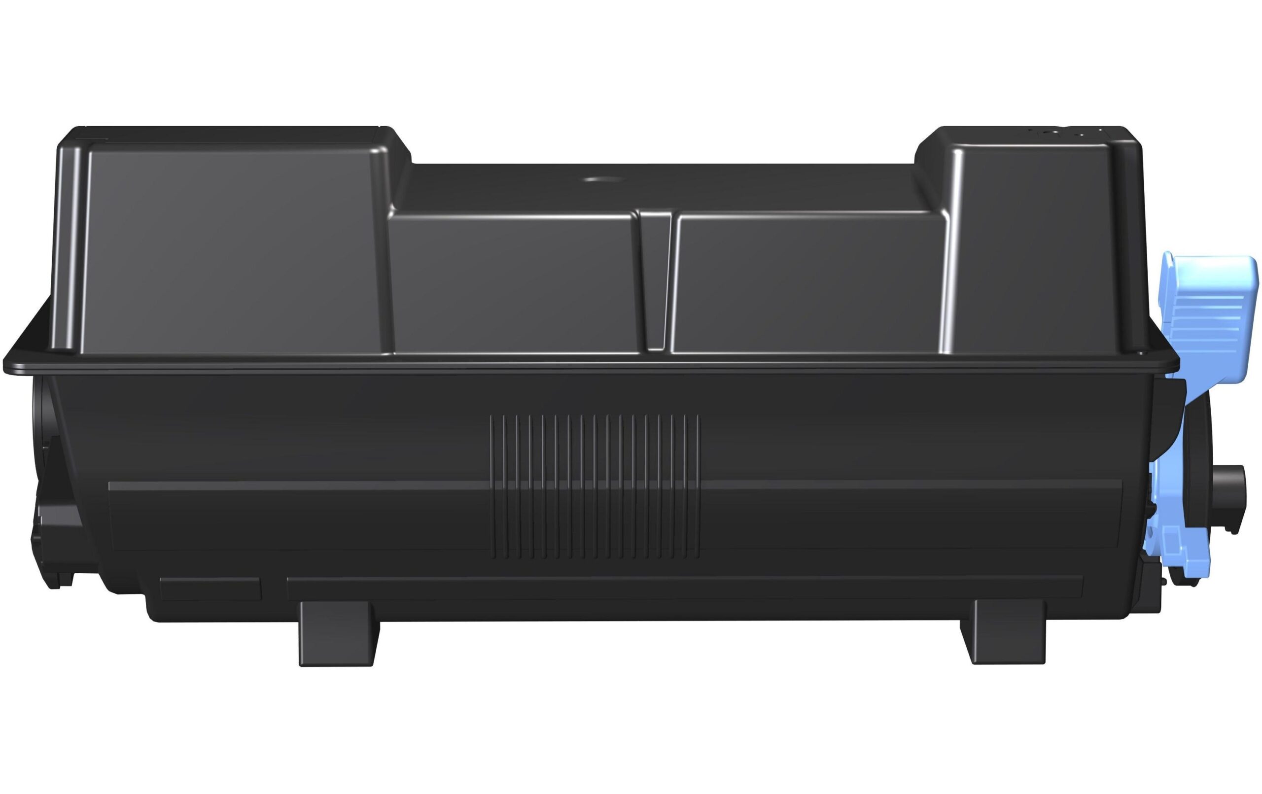 1508939 - Mediatech Toner Kyocera TK-3430, schwarz, PA5500x, 25000 Seiten kaufen Schweiz | Mediatech.ch