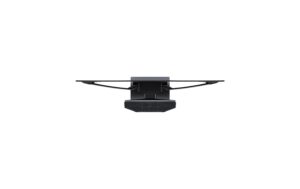 1509566_3 - Mediatech LG 42 42LX3Q9LA, 3840x2160, OLED FLEX Flexible Krümmung,AMD FreeSync,Nvida G-Sync