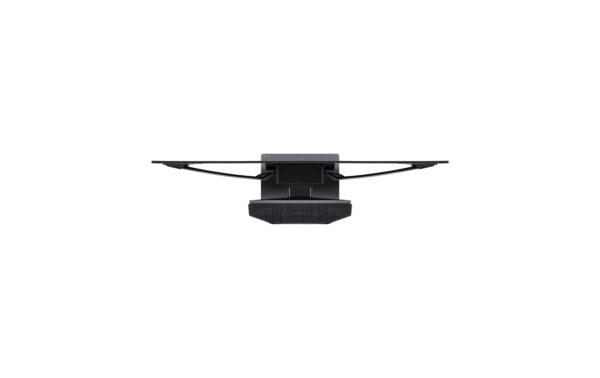 1509566_3 - Mediatech LG 42 42LX3Q9LA, 3840x2160, OLED FLEX Flexible Krümmung,AMD FreeSync,Nvida G-Sync