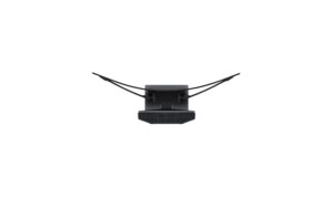 1509566_4 - Mediatech LG 42 42LX3Q9LA, 3840x2160, OLED FLEX Flexible Krümmung,AMD FreeSync,Nvida G-Sync