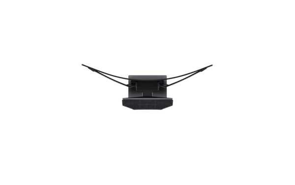 1509566_4 - Mediatech LG 42 42LX3Q9LA, 3840x2160, OLED FLEX Flexible Krümmung,AMD FreeSync,Nvida G-Sync