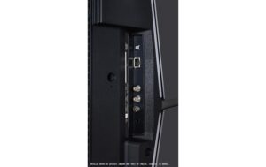 1509566_6 - Mediatech LG 42 42LX3Q9LA, 3840x2160, OLED FLEX Flexible Krümmung,AMD FreeSync,Nvida G-Sync