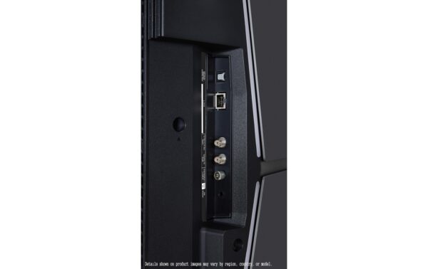 1509566_6 - Mediatech LG 42 42LX3Q9LA, 3840x2160, OLED FLEX Flexible Krümmung,AMD FreeSync,Nvida G-Sync