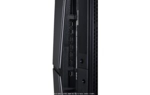1509566_7 - Mediatech LG 42 42LX3Q9LA, 3840x2160, OLED FLEX Flexible Krümmung,AMD FreeSync,Nvida G-Sync
