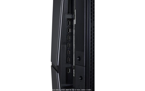 1509566_7 - Mediatech LG 42 42LX3Q9LA, 3840x2160, OLED FLEX Flexible Krümmung,AMD FreeSync,Nvida G-Sync
