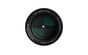 1509909_6 - Mediatech TTArtisan C35095-BS-X APS-C 35mm F0.95 X Mount