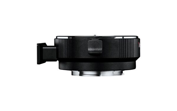 7Artisans  EF-FX Autofocus adapter Canon EF Fuji X