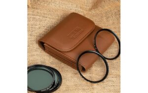 7Artisans filter case 