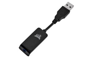 1510749_4 - Mediatech Corsair HS65 Surround Headset USB, Stereo, weiss