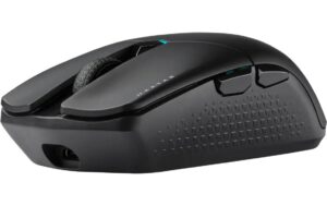 Corsair KATAR ELITE Wireless Gaming-Maus