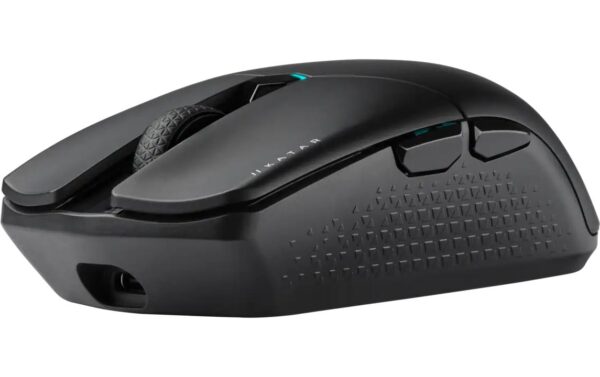 Corsair KATAR ELITE Wireless Gaming-Maus