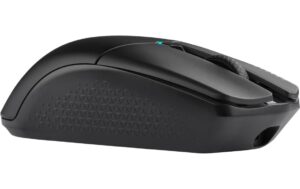 Corsair KATAR ELITE Wireless Gaming-Maus