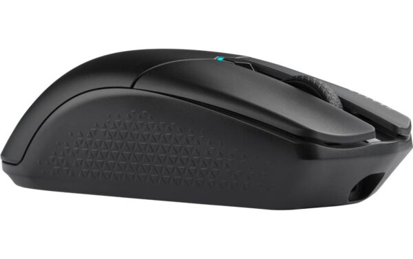 Corsair KATAR ELITE Wireless Gaming-Maus