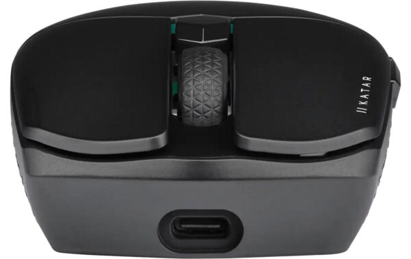 Corsair KATAR ELITE Wireless Gaming-Maus