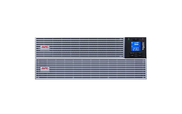 1511959_2 - Mediatech USV APC SRVL1KRILRK, 1000VA/900W Rack, Doppelwandler
