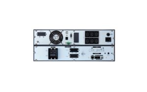 1511959_3 - Mediatech USV APC SRVL1KRILRK, 1000VA/900W Rack, Doppelwandler